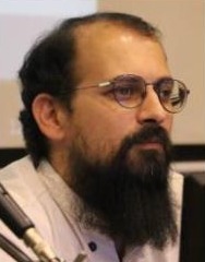 Davood Hosseini