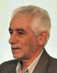 Seyed Sadreddin Tahery